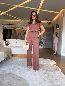 CONJUNTO MARCIA