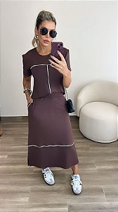 CONJUNTO TELMA