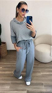 CONJUNTO TAMIRES