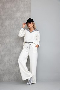 Conjunto Eduarda