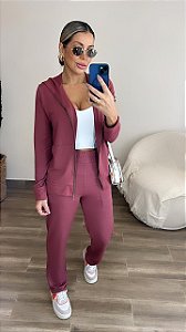 Conjunto Eloisa