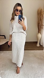 CONJUNTO AYLA