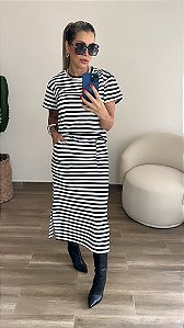 Conjunto Poliana