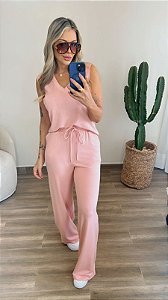 Conjunto Vivi