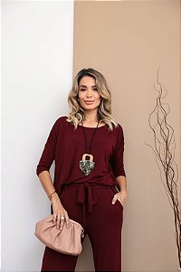 CONJUNTO CRISTINA