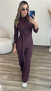 CONJUNTO CLEA