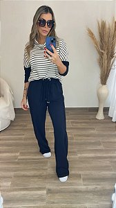 CONJUNTO YANA