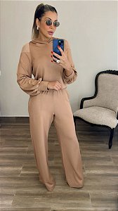 CONJUNTO ANGELA
