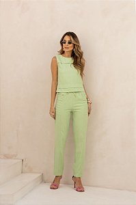 CONJUNTO CAMILA