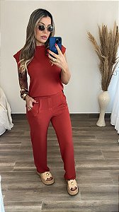 CONJUNTO ANA