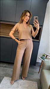CONJUNTO MALU