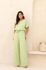 CONJUNTO BIA