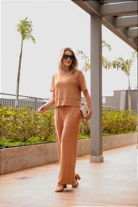 CONJUNTO NATHALIA