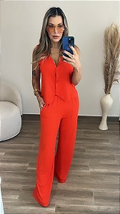 CONJUNTO RUBI