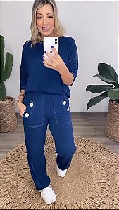 CONJUNTO IBIZA
