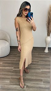VESTIDO RAQUEL