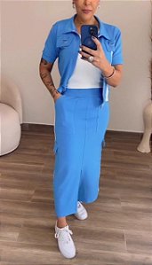 CONJUNTO DUDA