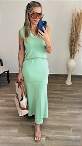 Conjunto Lauren