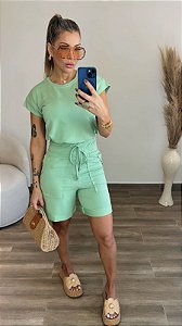CONJUNTO PAULA
