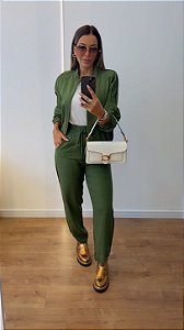 Conjunto Viena