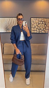 Conjunto Viena