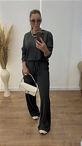 Conjunto Janaina