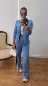 Conjunto HELOISA