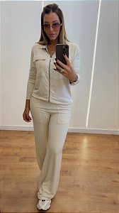 Conjunto HELOISA