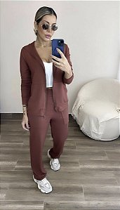 Conjunto HELOISA