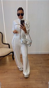 Conjunto Zoe