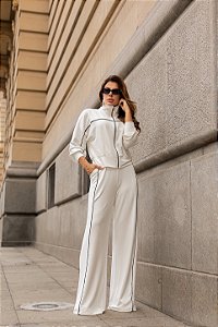 Conjunto Zoe