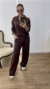 Conjunto Ester