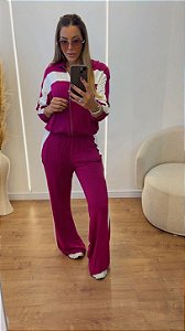 Conjunto Suecia