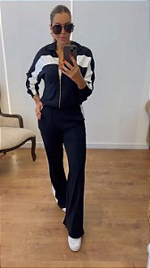Conjunto Suecia