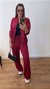 Conjunto Dani