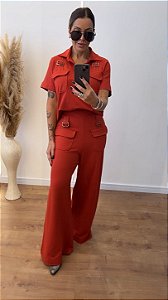 Conjunto Pamela