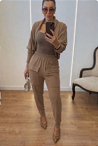 Conjunto Queliane