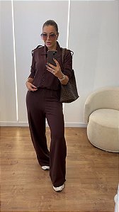 CONJUNTO REGIANE ATENÇÃO PRÉ VENDAS ENVIO A PARTIR DO DIA 26/06