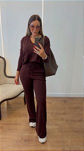 CONJUNTO LUNA