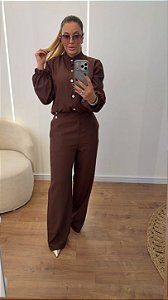CONJUNTO COMFY