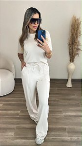 CONJUNTO BRUNA