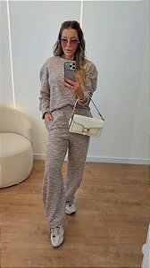 Conjunto Verena