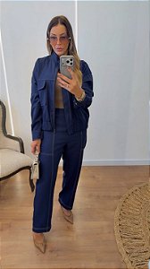 Conjunto Melina