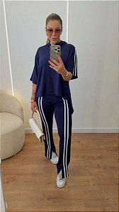 Conjunto Maya