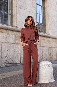 Conjunto Lizandra