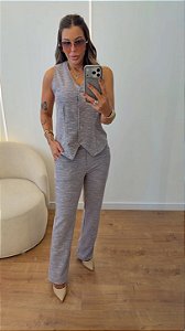 Conjunto Iris