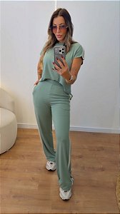 Conjunto Anabel