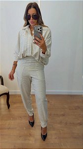 Conjunto Luiza