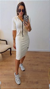 Vestido Vitória