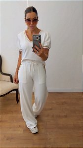 Conjunto Magali